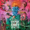 Gypsy Kumbia Orchestra - Revuelta Danza Party
