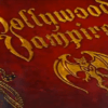 Hollywood Vampires - Hollywood Vampires