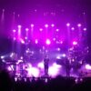 Photo par Catherine Rosa (par iPhone).
