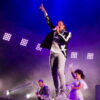 Photo par Karine Jacques