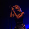 Photo par Karine Jacques.