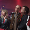 Photo par Benoît Rousseau.