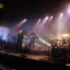 Bonobo | Wanderlust