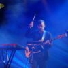 Bonobo | Wanderlust