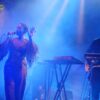 Bonobo | Wanderlust