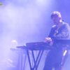 Bonobo | Wanderlust