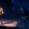 Photo par Karine Jacques
