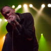 Converge. Photo par Karine Jacques