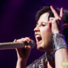 Photo par Martin Charbonneau
