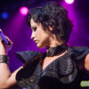 Photo par Martin Charbonneau