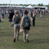 Riotfest - Photo par GjM Photography