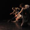 Collectif ephfem © Cindy Lopez