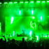 Deadmau5