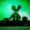 Deadmau5