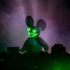 Deadmau5