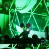 Deadmau5