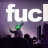 Deadmau5