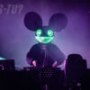 Deadmau5