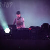 Deadmau5