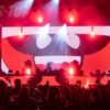 Deadmau5