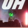 Deadmau5