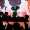 Deadmau5