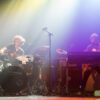 Photo par Pierre Bourgault
