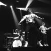 don-broco-montreal-2018