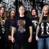 Que ce soit une allusion à l'avortement ou la fausse-couche, le nom de DYING FETUS fait grincer des dents, et offusque certains groupes pro-vie un peu partout en Occident. C'est tout de même moins pire que le groupe post-punk australien des années 1980 nommé Scraping Foetus Off The Wheel. Au moins, Dying Foetus se garde une petite gêne (ou une dose de mystère) quant à la raison de la mort dudit fétus.
