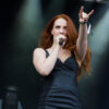 Photo par Karine Jacques.