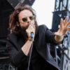 Father John Misty à Osheaga