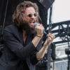 Father John Misty. 