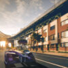 Les 29 et 30 juillet, venez découvrir la Formule E FIA Hydro-Québec Montréal ePrix et sesactivités spectaculaires !Des activités toute la journéePlus qu’une course, joignez-vous à nous pour danser avec nos musiciens de talents et vousamuser avec nos animateurs de rue! Profitez aussi de la Zone famille Hydro-Québec pouramener vos enfants et découvrir les manèges, jeux et activités de l’ePrix avec eux!Amateur de techno ? Une zone entièrement dédiée aux innovations technologiques dans ledomaine du sport, des jeux vidéo et de l’électricité saura vous faire vibrer.Vous aurez même la chance de rencontrer les pilotes de Formule E pendant le défi simulateur etla séance d’autographes officielle. À la fin de la journée, assistez à la cérémonie du podium etcélébrez avec les gagnants de chaque course, mais aussi de la saison 2016-2017 !  Une course 100% électriqueLe Hydro-Québec Montréal ePrix, c’est l’avenir de la course automobile au Hydro-QuébecMontréal ePrix! Pour la toute première fois au Canada se tiendront deux courses de « streetracing » entièrement électriques de la Formule E FIA. Des pilotes, des équipes et même despropriétaires de renom (comme Léonardo DiCaprio) ont fait de la Formule E un événement quirivalise avec les meilleurs championnats du monde. La troisième saison de la série de courses derue électriques se conclura avec deux courses dans les rues de Montréal le long des rives dufleuve Saint-Laurent les 29 et 30 juillet 2017. De plus, il y aura des activités pour toute la famille!Les 29 et 30 juillet, à même les rues de Montréal, venez assister à la finale de la saison!