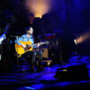 Philippe B. Photo par Victor Diaz Lamich