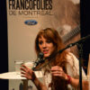 Photo par Marc-André Mongrain.