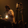 Geoffroy, photo par Nadia Davoli