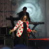 Weird Al Yankovic. 