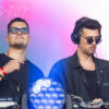 Hicky & Kalo