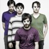 HOLY FUCK - Un autre groupe avec le sacre interdit pour les anglos. 