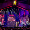 Les Appendices et leur Gala de la télé communautaire