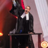 OBJECTION! 