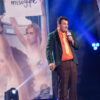 Philippe Laprise en Tristan Direct