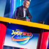 Le JourNul avec Stéphane Bureau