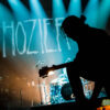 Photo par Vanessa Leclair