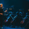 Photo par Alexander Matukhno