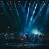 Photo par Alexander Matukhno