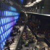 Le magnifique Harpa