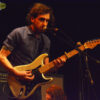 Jesse Mac Cormack