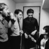 JOY DIVISION est un clin d'oeil au roman House of Dolls de Karol Cetinsky. Le nom fait référence à des bordels où les soldats nazis abusaient de prisonnières juives qui leur étaient réservées. Nazi ET misogyne...