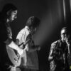 Photo par Nadia Davoli